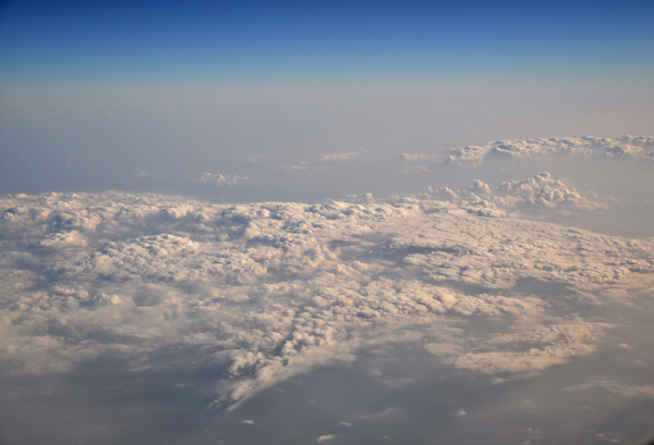 010_08-12-12_024.jpg