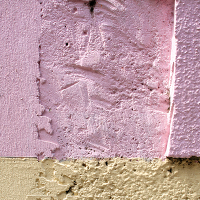 071+.jpg