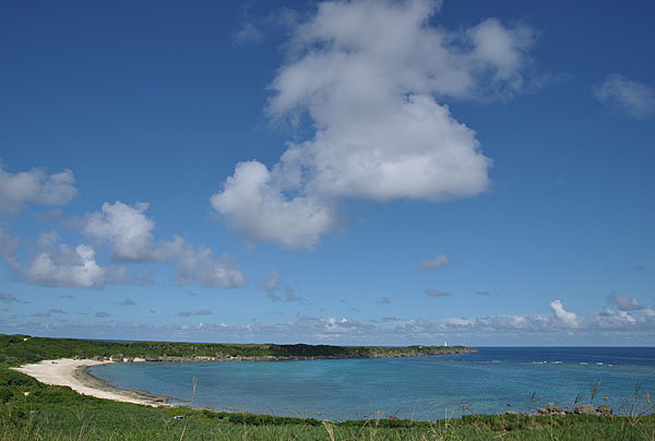 09-07-07_338.jpg