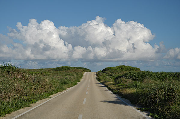 09-07-07_457.jpg