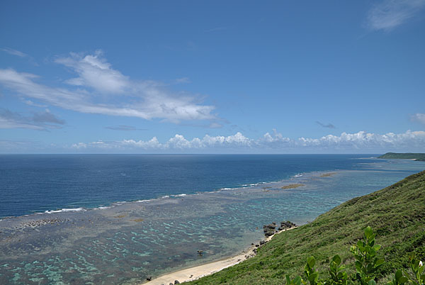09-07-08_569.jpg