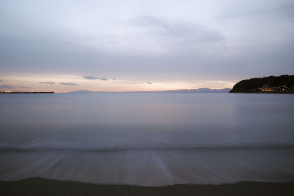 1156-17-02-07-_DP0-Q6199-加工01.jpg