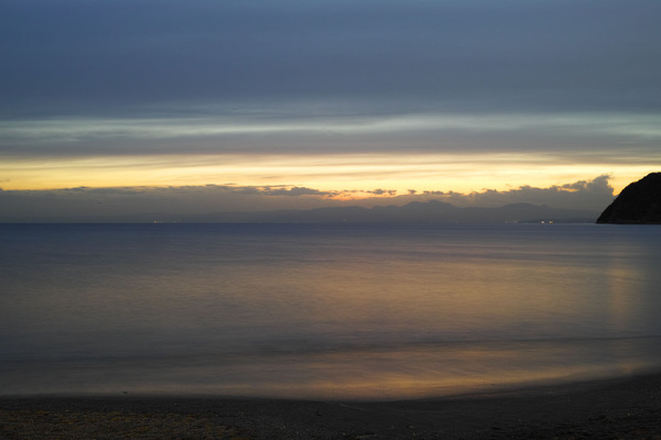 1176-17-03-15_DP2-7378.jpg