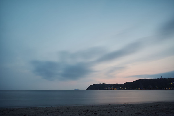 1191-17-05-15_DP0Q-8844.jpg