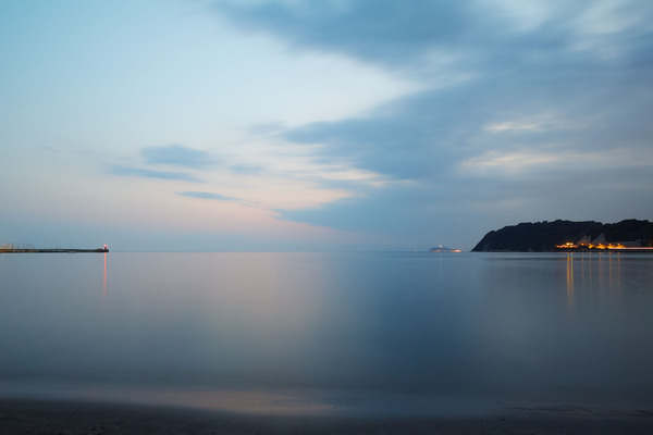 1205-17-06-11_DP0Q-9753.jpg