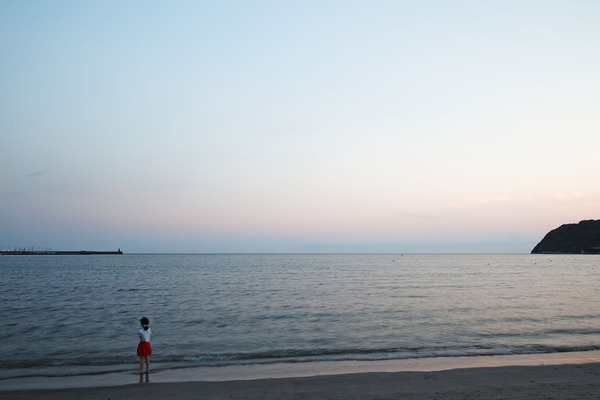 1215-17-07-15_DP2-8313.jpg