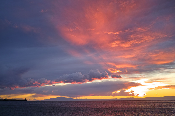 1353_19-01-26B_DP2M0400.jpg