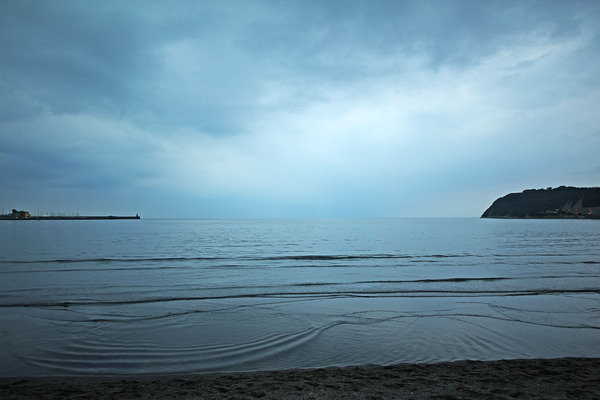 1395-19-05-12_DP0Q0904.jpg