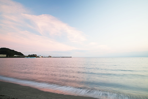 1408B-19-06-25_DP0Q1928.jpg
