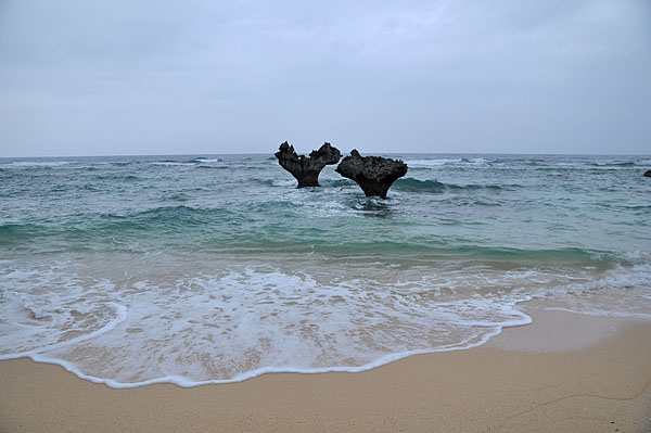 2009-10-04_2757.jpg