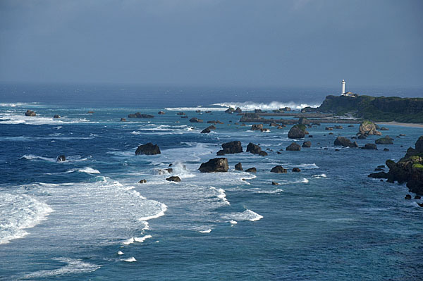 2009-10-06_2838.jpg