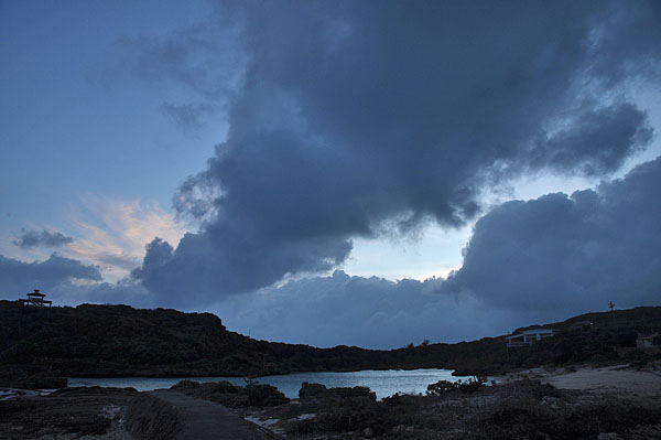2009-10-06_3139.jpg