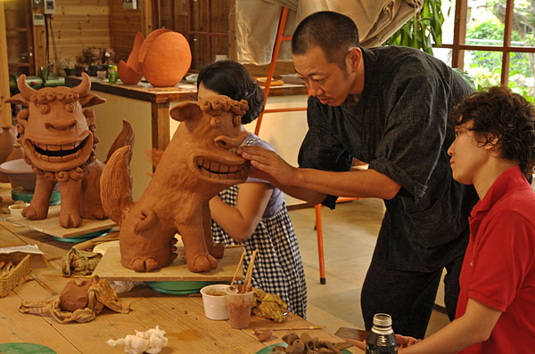 2009-10-07_3157.jpg