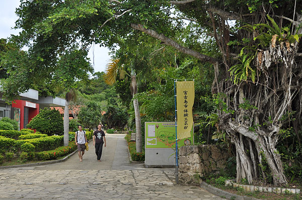 2009-10-08_3410.jpg