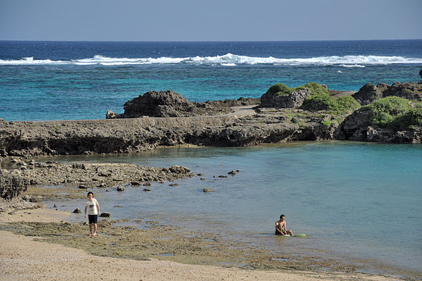 2009-10-08_3414.jpg