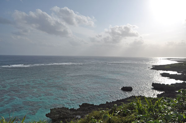 2009-10-08_3456.jpg