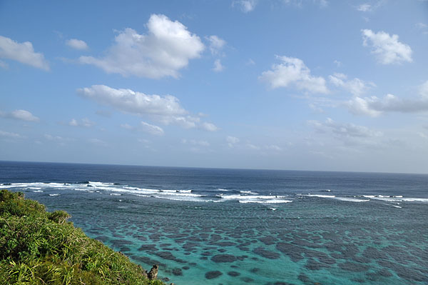 2009-10-08_3459.jpg