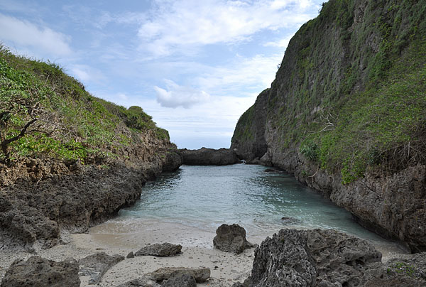 2009-10-10_3503.jpg