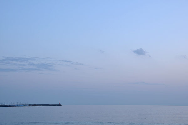 394_10-05-12_521.jpg