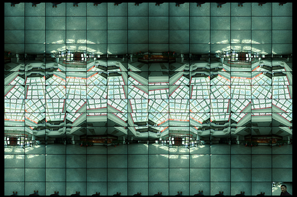 kakudai-00.jpg